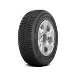 Michelin cjelogodišnja guma CrossClimate, SUV 215/50R18 92W