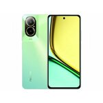 Realme C67, 256GB