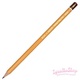 ICO: grafitna olovka 1500/2H Koh-I-Noor