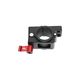 DJI Ronin-M Spare Part 19 Monitor/Accessory Mount for Ronin-M 3-axis handheld gimbal stabilizer