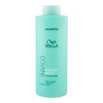 Wella Professionals Invigo Volume Boost šampon za volumen 1000 ml