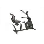 Sobni bicikl s naslonom Toorx BRX MULTIFIT