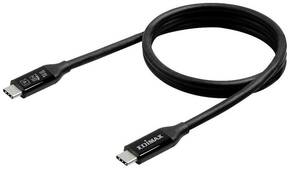 EDIMAX USB kabel USB 4.0
