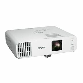 Epson EB-L260F LCD projektor 1920x1080