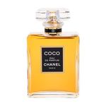 Chanel Coco EdP 100 ml