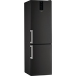 Whirlpool W9 931D KS H hladnjak s ledenicom