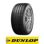 Dunlop zimska guma 255/45R17 Winter Sport 3D SP MO MFS 98V