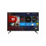 Vivax 32LE113T2S2SM televizor, 32" (82 cm), LED, HD ready