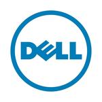 Dell HDD, 600GB, SAS, 15000rpm, 2.5"