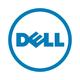 Dell HDD, 600GB, SAS, 15000rpm, 2.5"