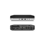 HP EliteDesk 800 G4 DM i5-8500, 8GB, 240GB SSD FIT-RR-1710