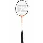 Reket za badminton Forza X5 Precision