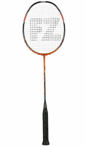 Reket za badminton Forza X5 Precision