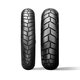 Dunlop pneumatik D427 130/90 R16 67H TL