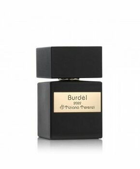 Tiziana Terenzi Burdel Extrait de parfum 100 ml (unisex)