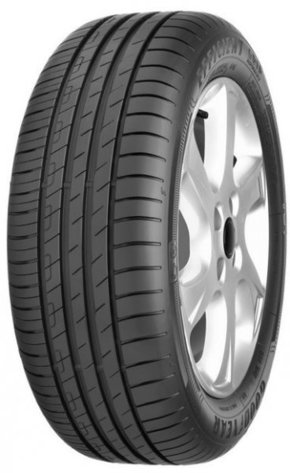 Goodyear ljetna guma EfficientGrip Performance XL 185/60R15 88H