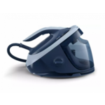 Philips PSG7030/20 rabljeno