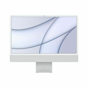 Apple iMac MGPD3D/A
