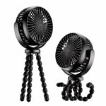 Mikamax Flex Fan 05107