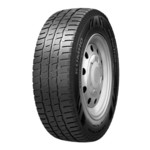 Kumho zimska guma 205/75R16 PorTran CW51 110R