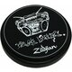 Zildjian P1204 Travis Barker 6" Vježbovni pad
