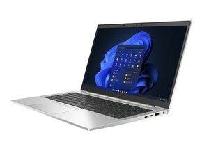 HP EliteBook 840 G8 14" 1920x1080