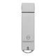 Kingston 32 GB IronKey S1000 Verschlüsselter USB-Stick Metall USB 3.0 Enterprise
