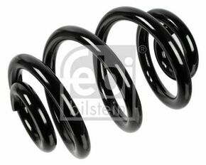 Opruga podvozja FEBI BILSTEIN 104740