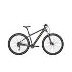 BERGAMONT REVOX 4 L 29" crni MTB bicikl