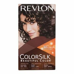 Revlon Colorsilk Beautiful Color boja za kosu za obojenu kosu za sve tipove kose 59