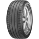 Dunlop ljetna guma SP SportMaxx GT, ROF 245/50R18 100W/100Y