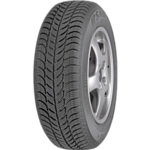 Sava zimska guma 185/65R15 Eskimo S3+ XL 92T