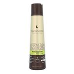 Macadamia Professional Nourishing Moisture hidratantni šampon 300 ml za žene