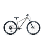 Bicikl DRAG Shift 3.3 - L