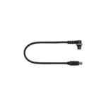 Nikon MC-38 Connecting Cord For WR-1 VWD00601