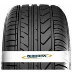 Nordexx ljetna guma NS9000, 205/55R16 91V