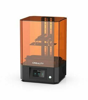 3D printer CREALITY LD 006