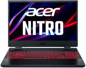 Acer Nitro 5 AN515-58-51ZJ