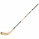 W150 YTH drvena palica za hokej