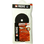 Gripovi Pacific X Tack Pro black 30P