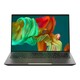Acer Swift X SFX14-51G – 35.6 cm (14″) – i5 1240P – 16 GB RAM – 512 GB SSD