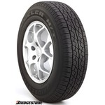 Bridgestone ljetna guma Dueler D687 225/65R17 102H