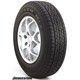 Bridgestone ljetna guma Dueler D687 225/65R17 102H