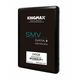 Kingmax SMV32 SSD 240GB, 2.5”, SATA