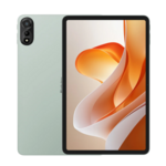 Blackview tablet Mega 2, 12", 256GB, zeleni, Cellular