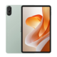 Blackview tablet Mega 2, 256GB, zeleni, Cellular