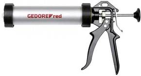 Gedore RED 3301753 pištolj na patrone R99210000 1 St.