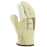 Zimske rukavice ARDONSAFETY/HILTON WINTER 09/L | A2002/09