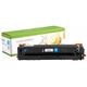 Static Control zamjenski toner 205A (CF531A), plava (cyan)
