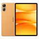 Blackview tablet Set Mega 12, 12.2", 256GB, narančasti, Cellular